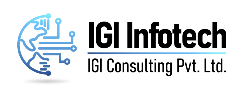 IGI-consulting-private-limited-icon-logo